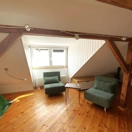 Flat Sleep 4 25 Min Pt Potsdamer Platz * Blankenfelde-Mahlow