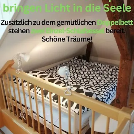 Flat Sleep 4 25 Min Pt Potsdamer Platz Apartment *