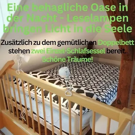 Flat Sleep 4 25 Min Pt Potsdamer Platz Apartment *